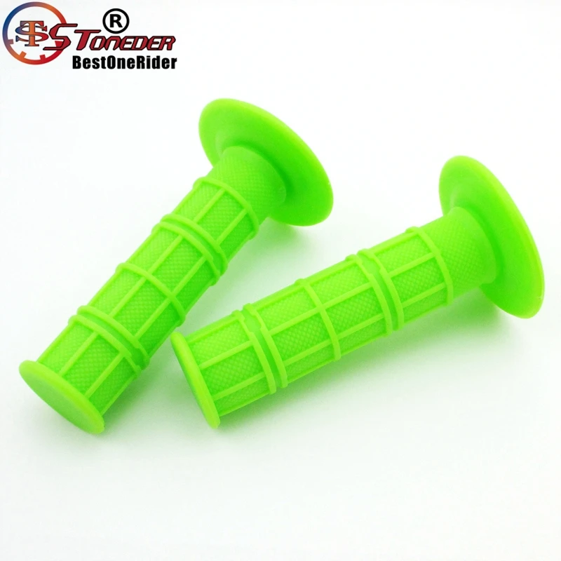 MXA0205 (2)