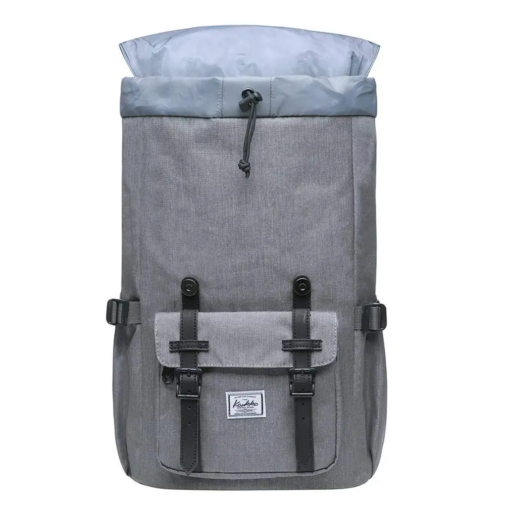EP5-6-light grey3
