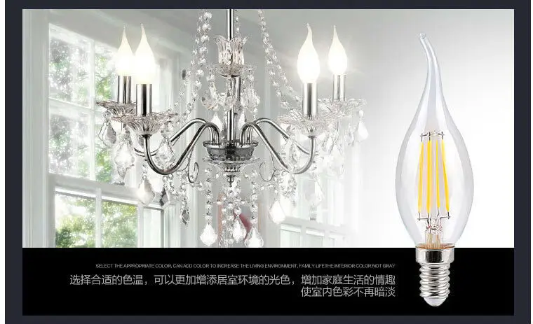 QQ20150702102245