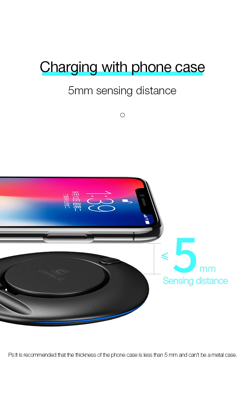wireless charger26