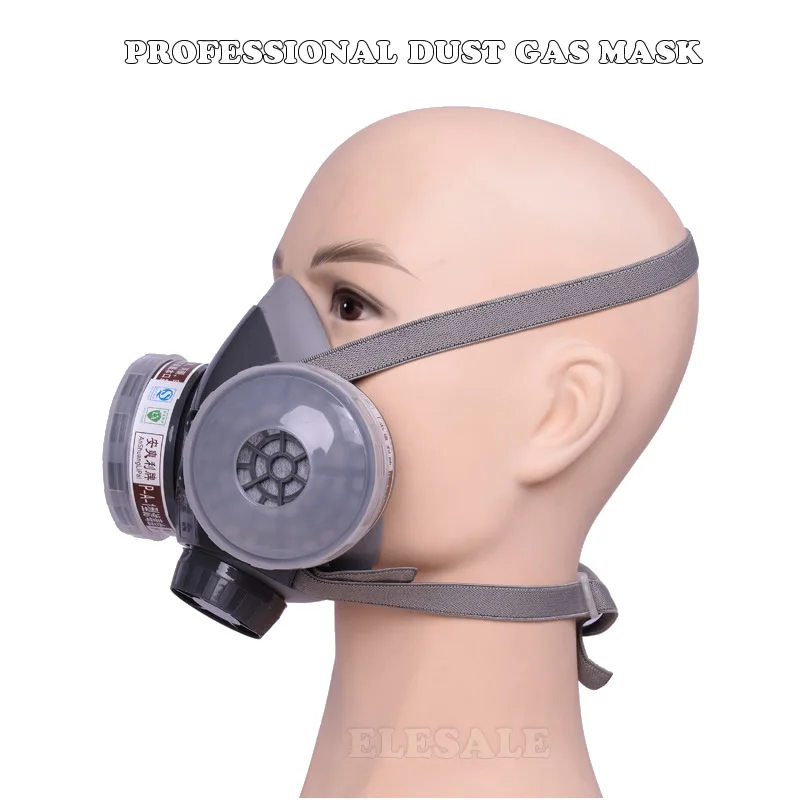 half mask respirator filters half mask respirator filters