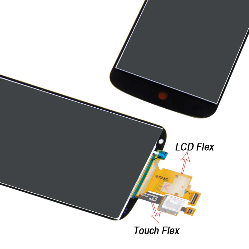 E960-4