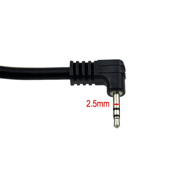 C2096A (5)