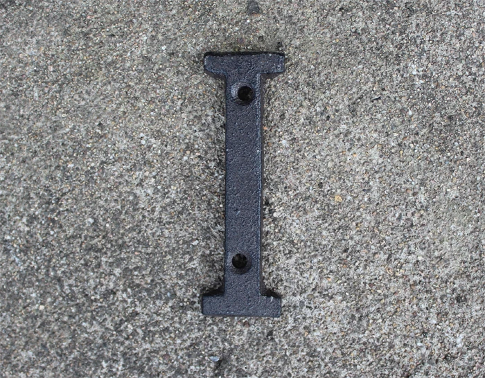 TB2OSFAoFXXXXbgXXXXXXXXXXXX_!!2134807796