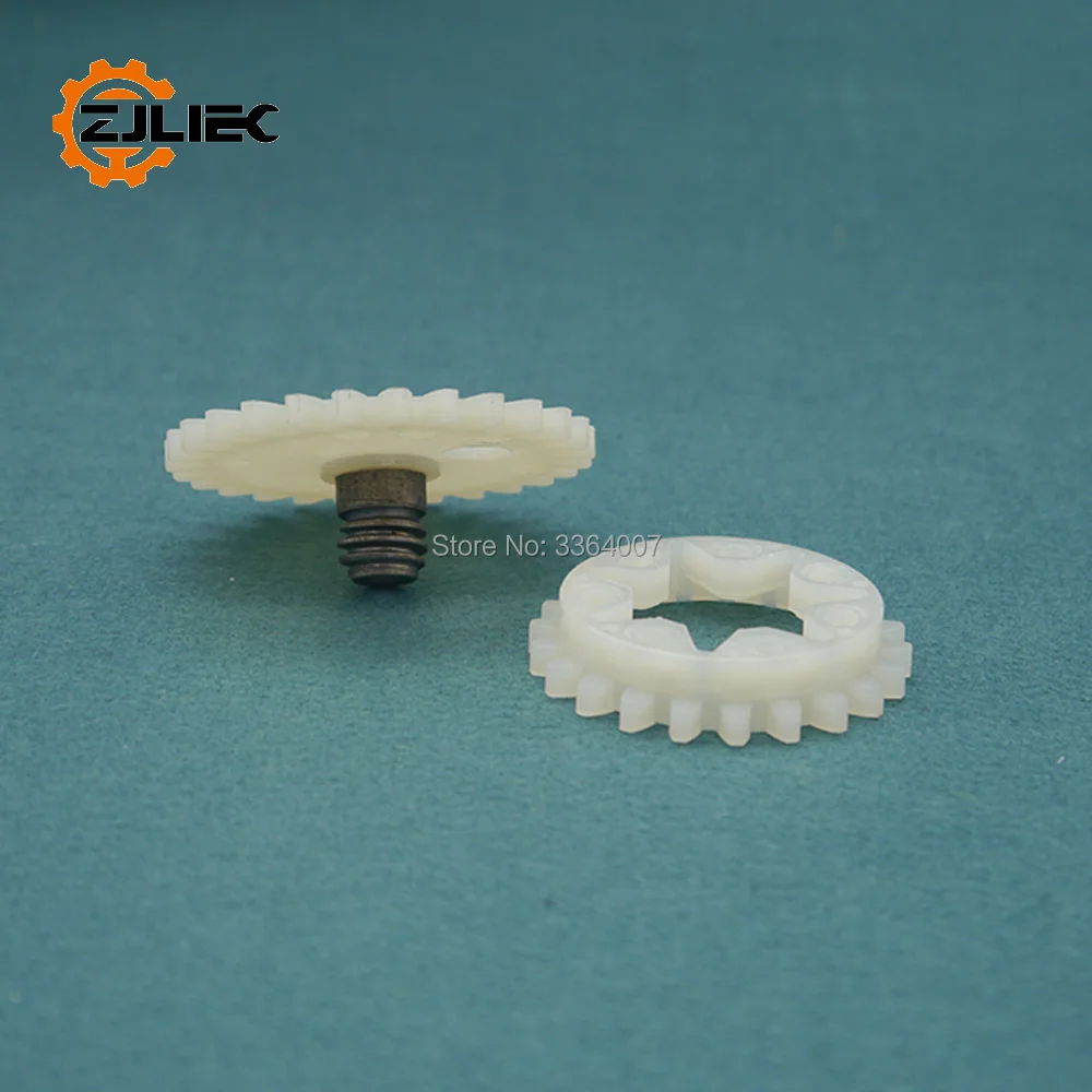 MS380-chain-saw-oil-pump-worm-005