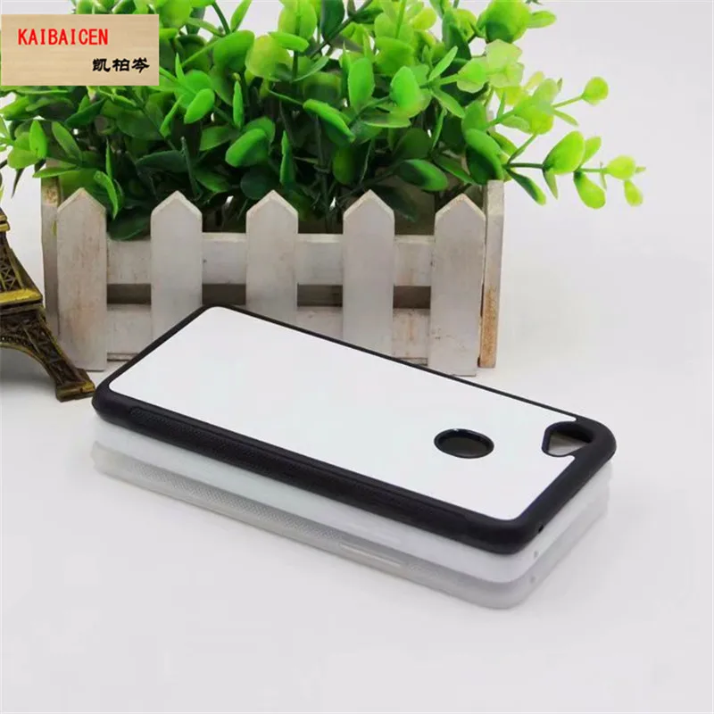 For oppo F7 TPU Case 3