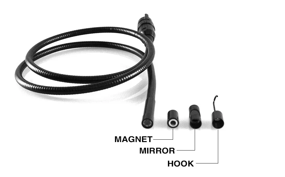 obdstar et108 (5)