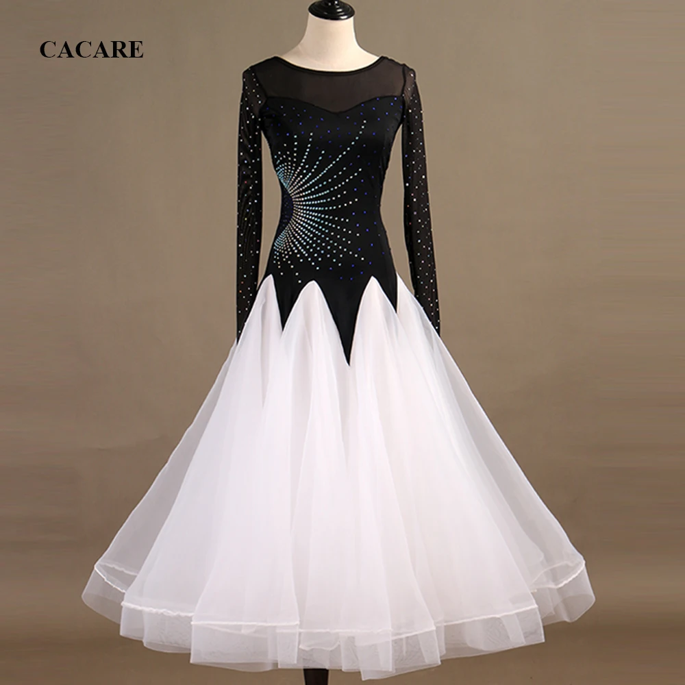 MQ0820 - 