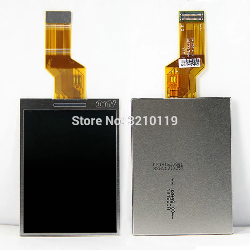 PL120 
