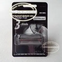 Ножа чистая WES9085 ES6003S ES6016S ES7110 ES7911 ES7912 ES7961 ES8045 ES8085 ES8087 ES8952 ES8953 ES-RT20