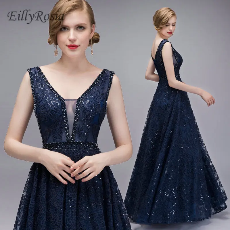 bling mother of the bride dresses