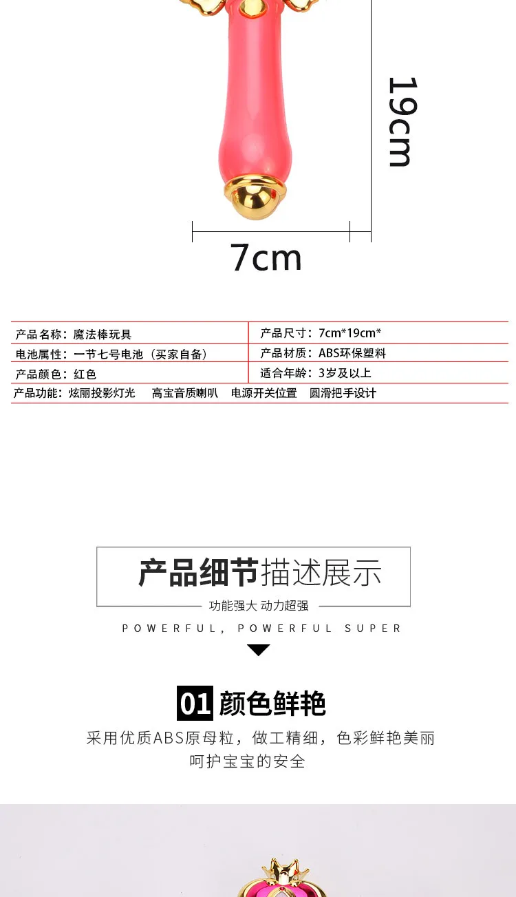 7454602005_885122976