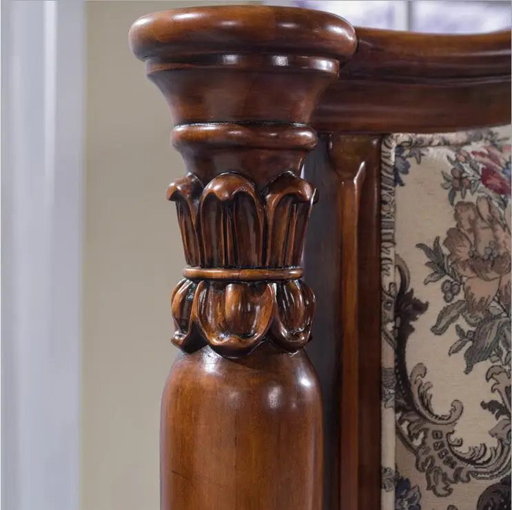 Home Furniture