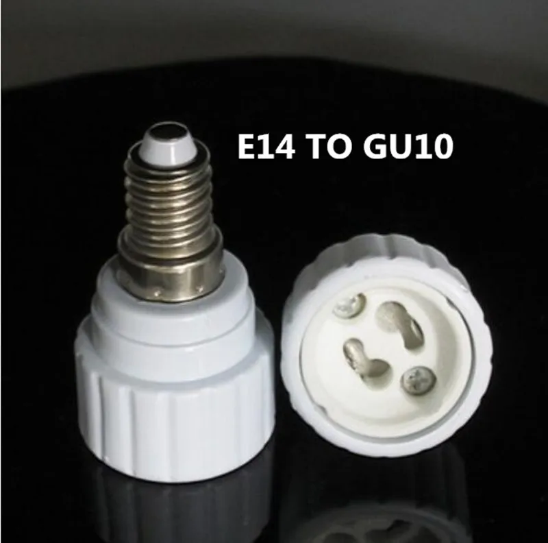50603-5-E14-GU10