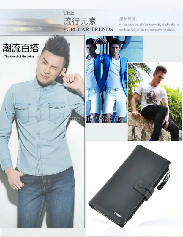 VY60021(3)