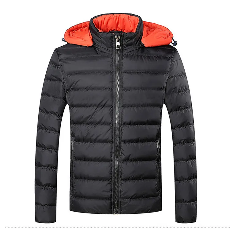 7501