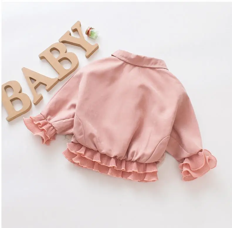 36020190307141030471