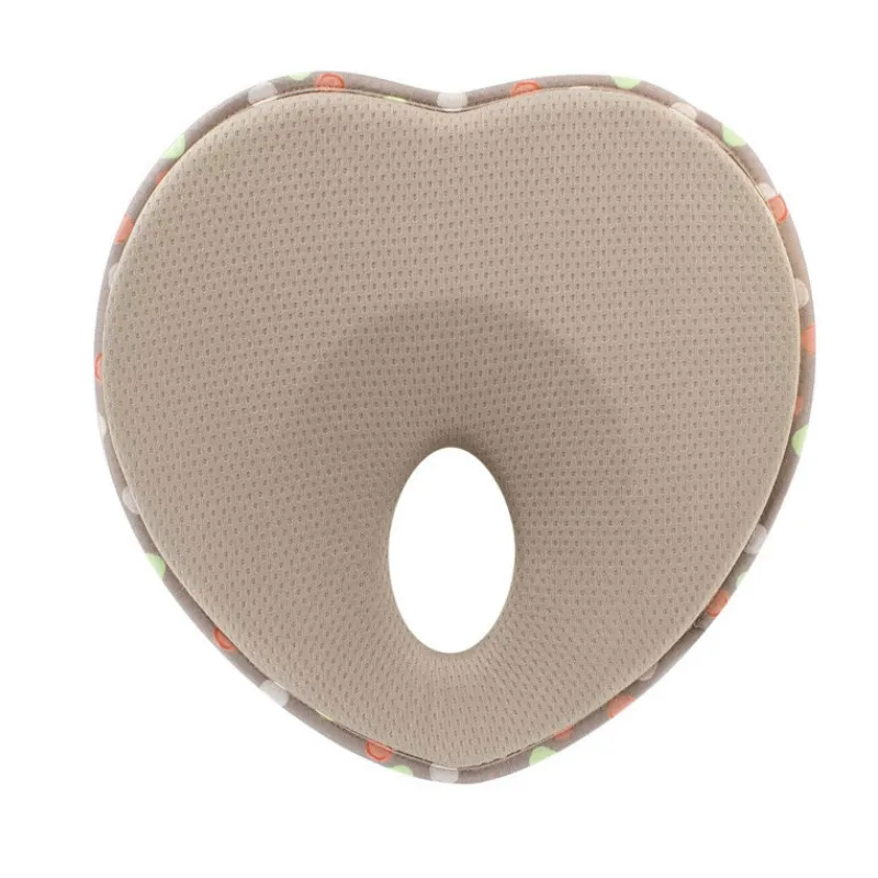 Infant Nursing Pillow 5