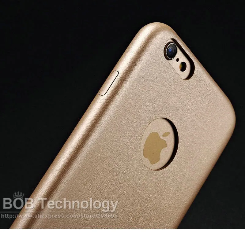 iPhone 6 6 Plus case 23