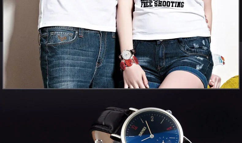 9120-PC_09