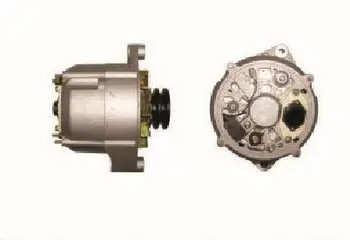 

NEW 24V 80A ALTERNATOR 0120468114