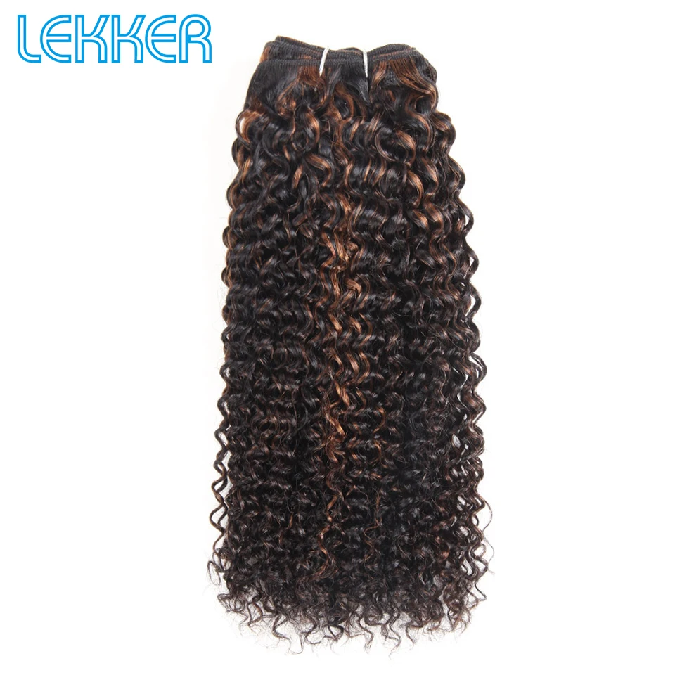 bohemian curl 03
