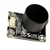 Pure Class D digital stereo audio volume adjustment plate / regulator / rotary encoder decoder board ► Photo 2/4