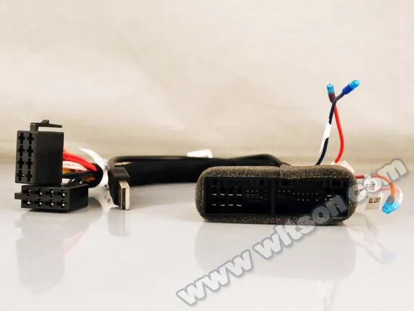 Discount WITSON Android 9.0 IPS HD Screen for HYUNDAI IX35 TUCSON 2015 CAR DVD GPS  4GB RAM+64GB FLASH 8 Octa Core+DVR/WIFI+DSP+DAB+OBD 17