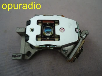 

Original new Sanyo CD laser SF-C99 SF-C99 optical pick up for CDM-M3 series Navigation CD radio 3pcs/lot