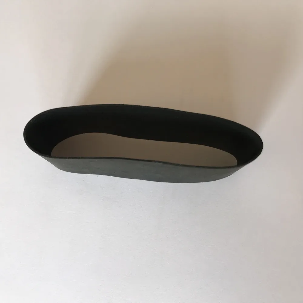 FUJI ремень 323F1026/323F1026D/323F1026C для Frontier 350 370 MINILAB Сделано в Китае|belt belt|belt bbelt m |