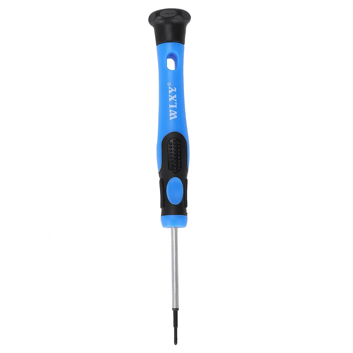 

Brand New WLXY Phillips Precision Screwdriver (WL2007 - PH000) with 1.5mm Tip