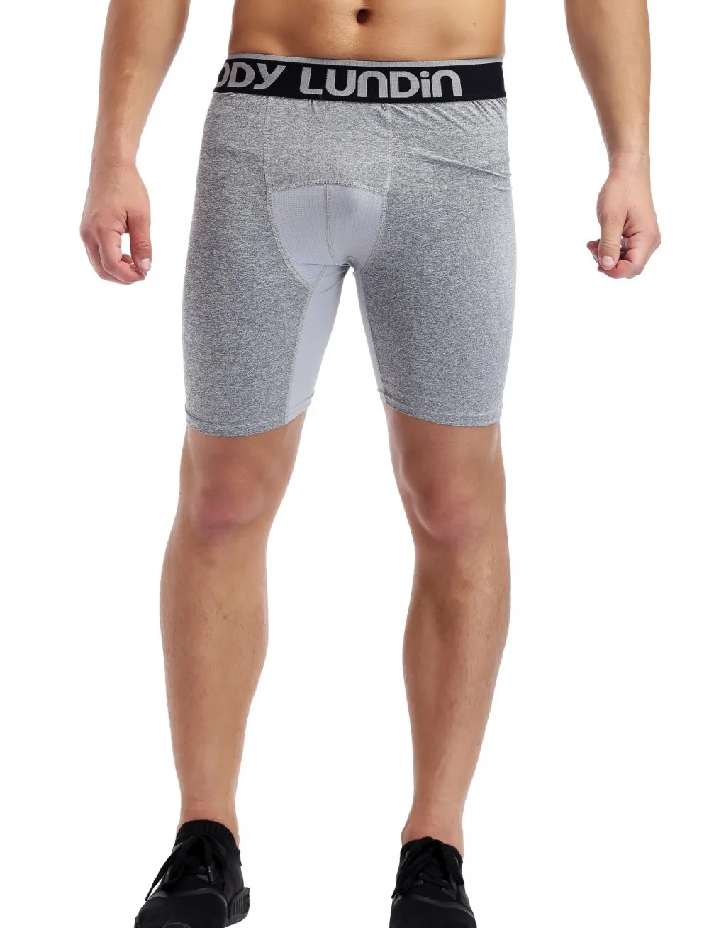 Red Plume Men's Underwear Briefs for Mens Shorts Men's Hip Briefs Tight