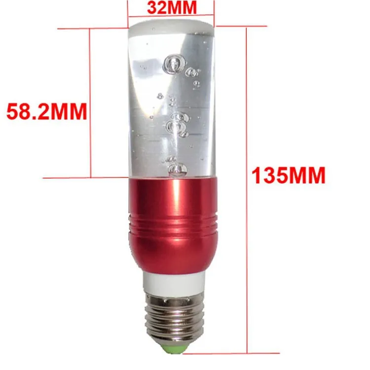 T20zV2Xd8XXXXXXXXX_!!416304794