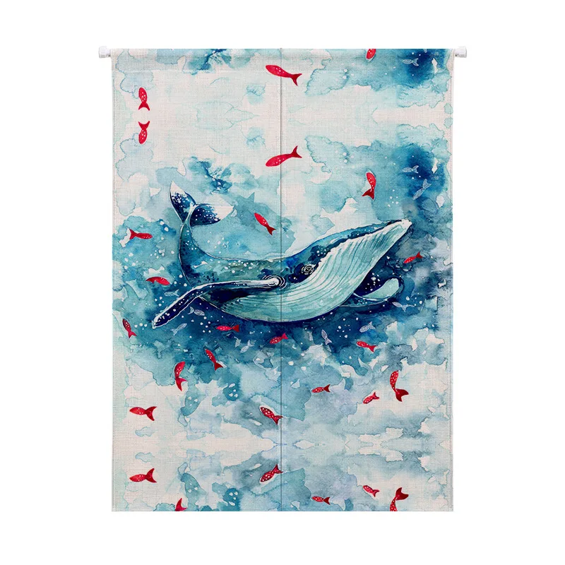 37
