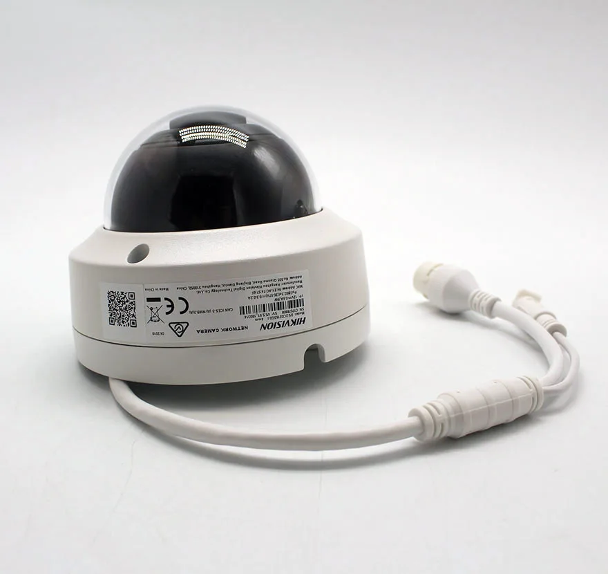 DS-2CD2163G0-I 2