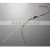 Universal LED Backlight Lamps Update kit For LCD Monitor 2 LED Strips Support to 24'' 540mm Free Shipping ► Photo 2/6