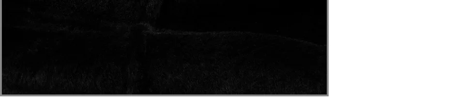 genuine-leather-Z17026940_40