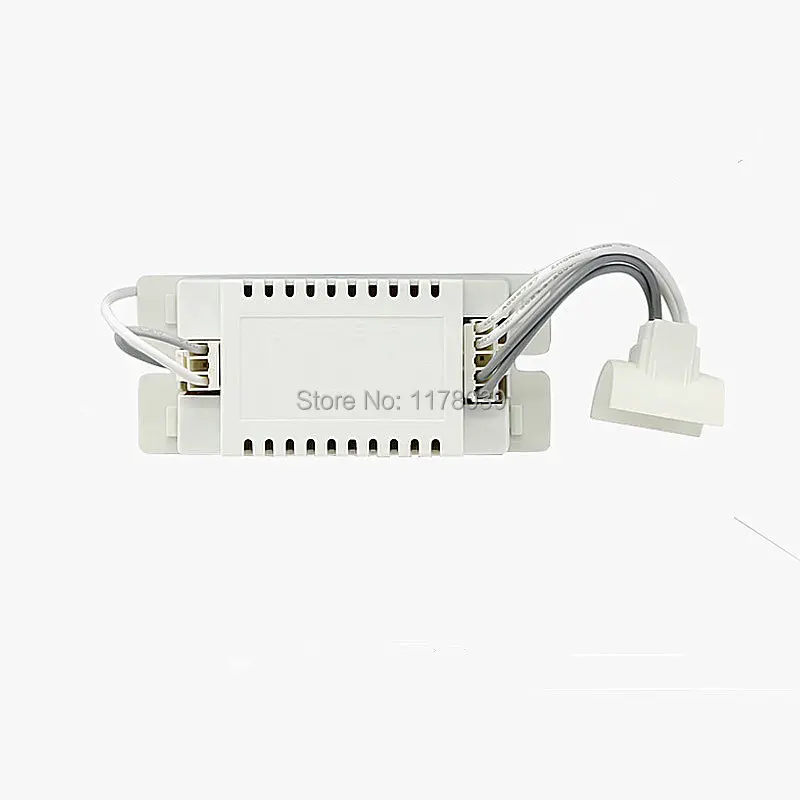 220V 50HZ 22W 0.16A Ring lamp electronic ballast,electronic ballasts