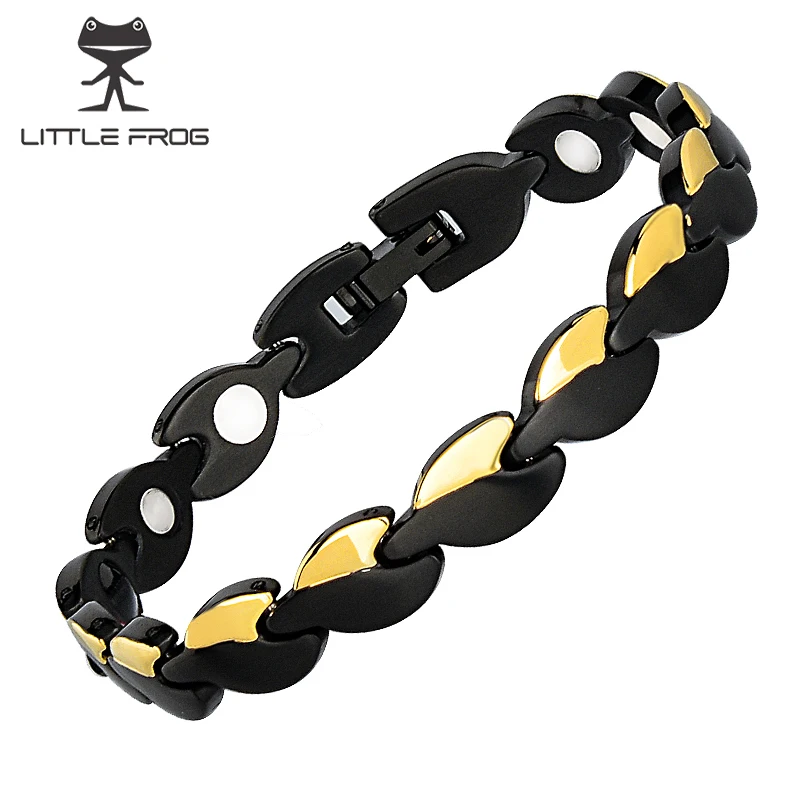 10214 Magnetic Bracelet _2