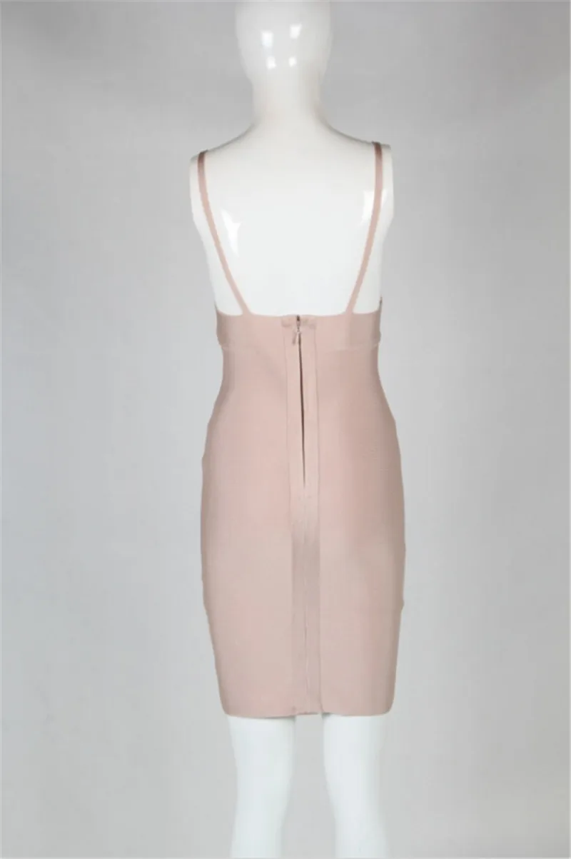 1529994796(3).jpg(D56D6)