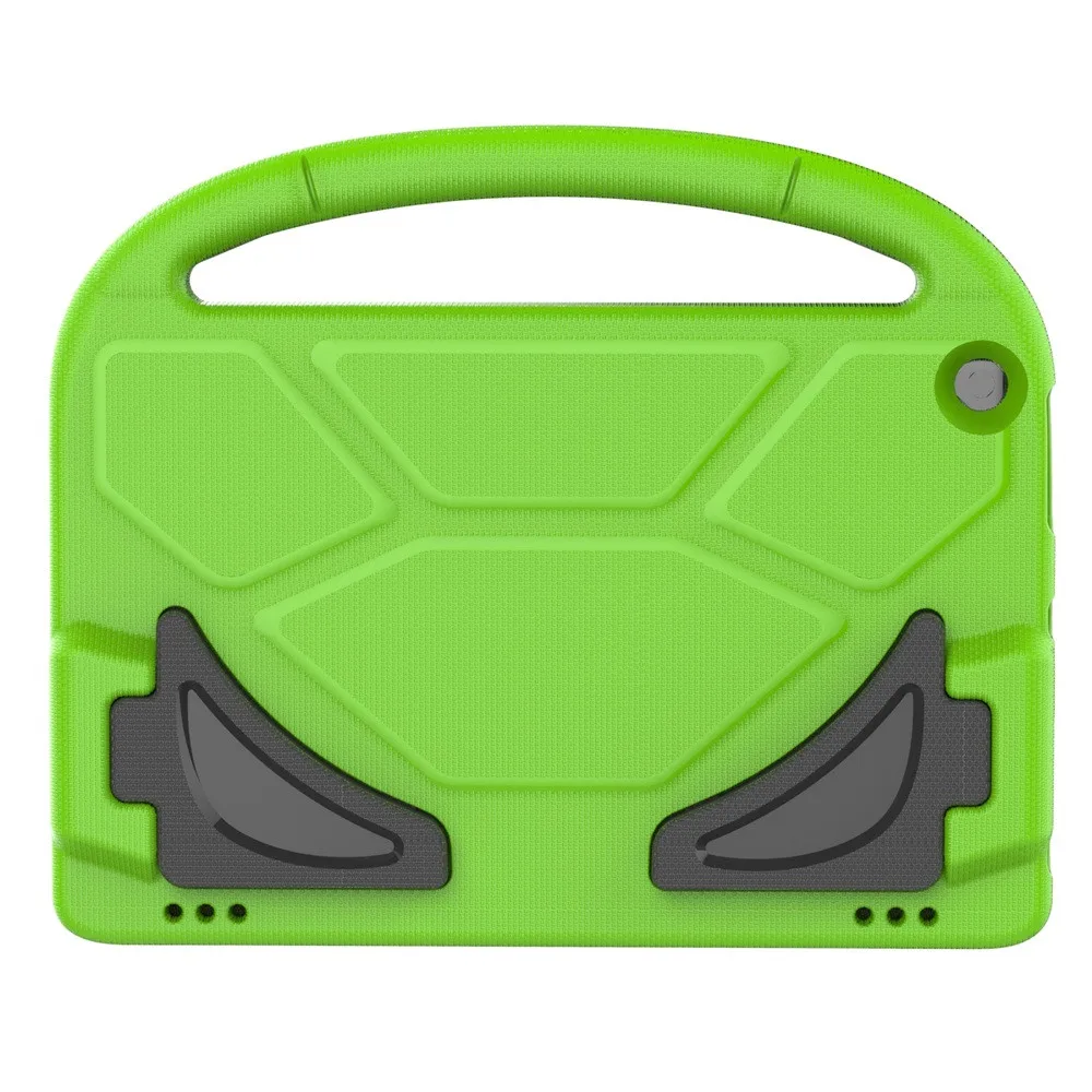Kids tablet case skin