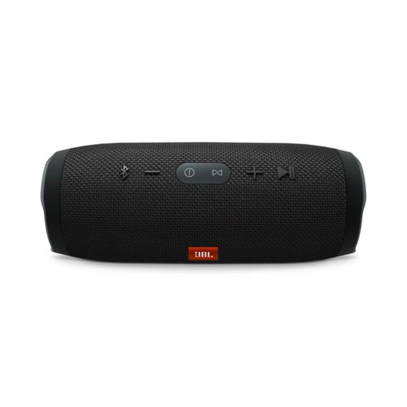 JBL Charge 3 беспроводной Bluetooth потоковый динамик полнофункциональный IPX7 водонепроницаемый портативный Перезаряжаемый динамик батарея