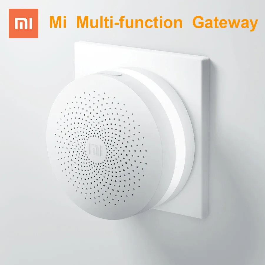 Датчик zigbee xiaomi