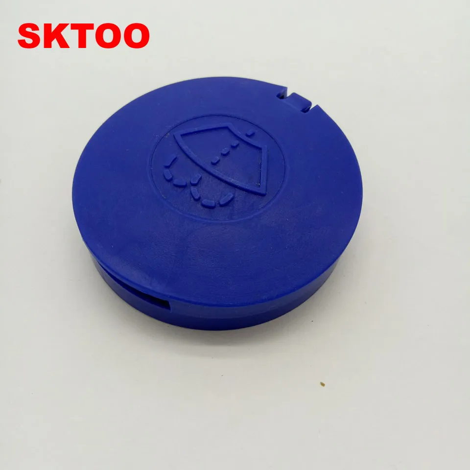 Чехол для распылителя SKTOO Peugeot 301/307/308/408/C4L triumph 2008 Sega 3008 настоящая бутылка с