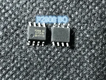 

P2808BO P2808A1 P2808B0