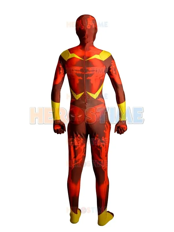Newest-Iron-Spider-Armor-3D-Printing-Pattern-Custom-Spider-man-Costume-SC090-4-600x800
