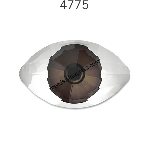 Z07368