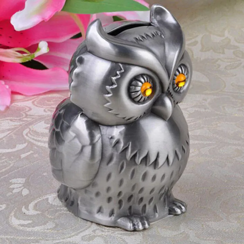 Brown-Owl-Shaped-Metal-Piggy-Bank-Coin-Bank-Money-Box-Money-Saving-Box-Home-Decor-Favor (1)