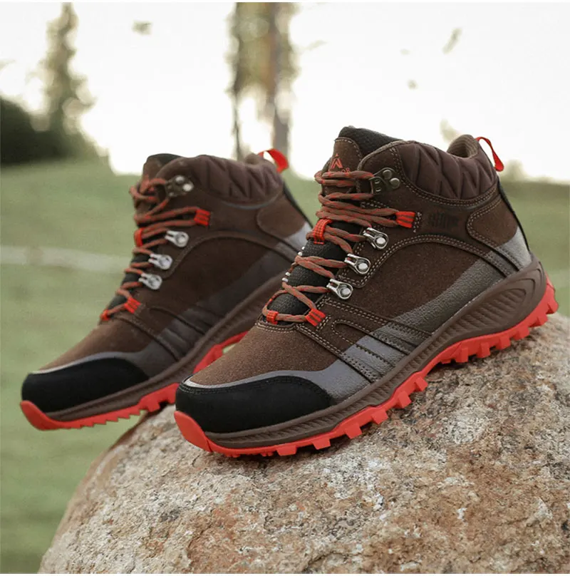 winter-sport-shoes-for-men-women (16)
