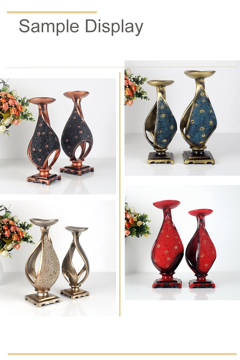 candlestick (5)